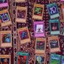 Yu Gi Oh Cards ,1st edition,Holo And Basic Image 9