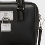 New Dkny Bag Black Image 2