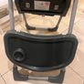 Babylo Siesta High Chair with Toy Bar Image 7