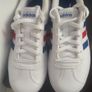 boys runners bnwt Image 3