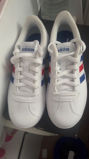 boys runners bnwt