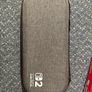 Nintendo Switch 2, 1 day old with Pokemon Pokopia and carry case Image 6