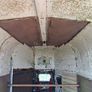 Rice Horsebox Image 7