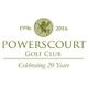 Powerscourt Golf Club