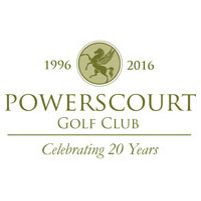 Powerscourt Golf Club Jobs in Ireland