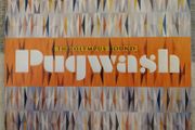 Pugwash - The Olympus Sound CD (2012) Digipak Lush Power Pop EX+