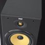 Bowers & Wilkins B&W 603 S1 Floorstanding Speakers  Excellent Hi-Fi Image 4