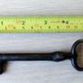 Old Key Image 2