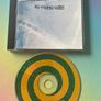 The Young Gods - various CDs Image 2