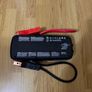 NOCO Boost GBX155 Car Jump Starter, Battery Booster Image 4
