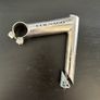 Colnago quill stem 110mm ITM Image 2