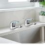 Brand new set of taps Image 2