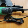 Tools Image 9