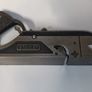 A Stanley No 78 Rebate Plane as a Scrub Plane Image 5