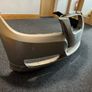 Bmw e90 bumper Image 4