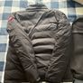 canada goose Image 10