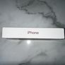 iPhone 18 Pro (256GB, Burgundy, Locked) Image 2