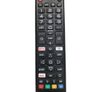 LG 23.6" Smart HD Ready LED TV Monitor Image 4
