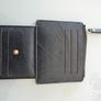 Credit card wallet Image 7