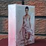 BNIB Rare Discontinued Halle Berry "Exotic Jasmine" EDP 30ml Image 2