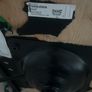 swivel desk chair Image 5