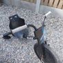 bike Image 2
