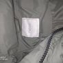extremely warm,aged 10 perfect condition, Girls Next coat Image 6
