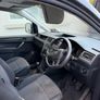 VW Caddy 2016 Image 3