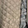 Mens Trespass Coat Image 7