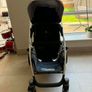 Uppababy Vista V2 Image 6