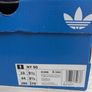 Adidas NY 90 Trainers Image 5