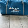 Vango trigon aurhub event shelter Image 2