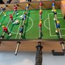 foosball table Image 2