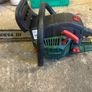 chainsaw Image 3
