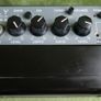 Blackstar Fly3 Bass Mini Amplifier Image 2