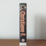 Christiane  F. VHS Video Cassette Tape 1981Channel 5 Video (RARE) Image 6