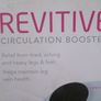 Revitive Circulation Booster Image 3