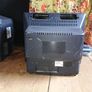 14" inch Vintage Philips CRT TV Image 6