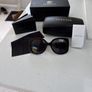 Versace sunglasses Image 2