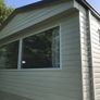 Atlas Moonstone 3 Bedroom Mobile Home Image 4