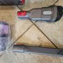 Dyson V11 SV15 Image 9