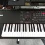 Yamaha S90XS 88 key Image 9