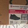 work Boots Blackrock Image 4