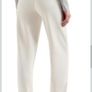 Armani trousers S-M Image 2
