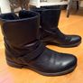 H by Hudson Men's Boots UK10 (EU44) Image 4