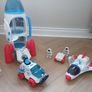 Toys Image 2