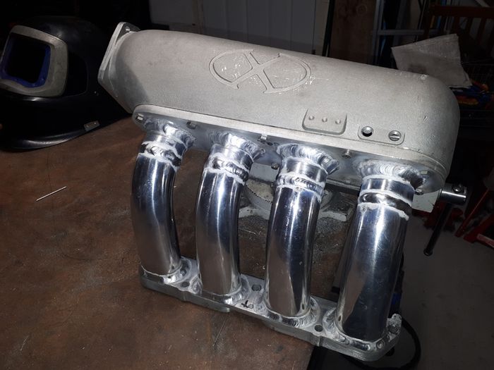 Welder available for Aluminium Welding,Alu wheels repair,E Scooter Aluminium Welding repairs,Cast Iron welding