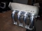 Welder available for Aluminium Welding,Alu wheels repair,E Scooter Aluminium Welding repairs,Cast Iron welding Image 5