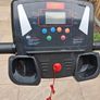 Treadmill Image 3