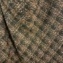 Next tweed two piece ladies suit Image 9